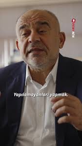 90 ülkeye CNC uç üreten Akko Makine’nin ve Abdullah Karakuş’un hikayesi  Storybox’ta yayında! Videonun devamı biodaki linkte! #storybox #akkomakine  #abdullahkarakuş #cnc #fabrika