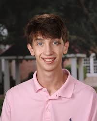 Jacob Amann's Instagram, Twitter & Facebook