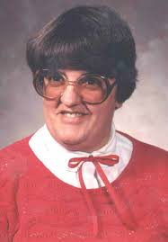 Wendy J Drew Obituary November 22, 2022