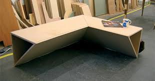 Pin On House Stuff
