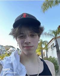 All About Matt and Chris Sturniolo: Influencers and Friends