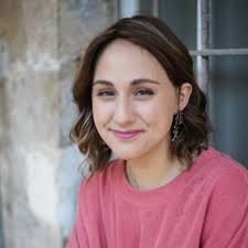 7. My Story: Leaving home at 15, binge eating in Sem, and healing my  relationship with food by On your Own