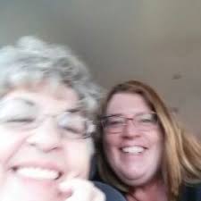 Jennifer Peer (jennifer72365)