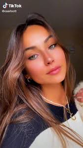 @caarloott #parati #santa #guapa #tiktokespaña #realmadrid #viral #asmr