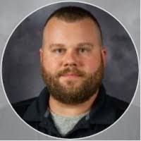 Corey Lightfoot's Instagram, Twitter & Facebook