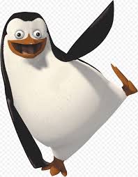 maurice is making a sundae. Cartoon Bird Penguin Madagascar Television Penguins Of Madagascar Flightless Bird Gentoo Penguin Beak Png Klipartz