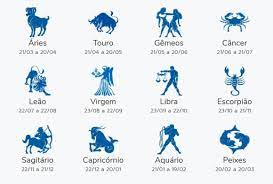 Están ordenados según cómo vaya a ser el día, de los mejores a los menos buenos. Horoscopo Semanal De 22 A 28 De Abril De 2019 Portal Canaa