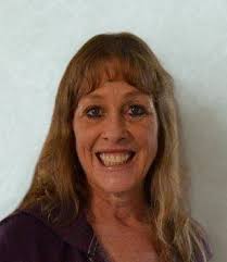 Remembering Cheryl Nielsen | Obituaries - *** Funeral Service
