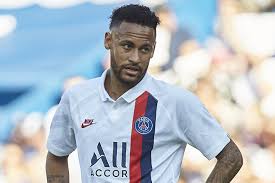 Celebrate your favorite psg player with official neymar jr. Barcelona Ceo Says Club Did Everything Possible To Sign Neymar From Psg Bleacher Report Latest News Videos And Highlights