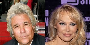 Jeg er lei og forbanna på at Pamela Anderson får skryt for å "aldres med  stil" og "uten sminke". Ja, jeg er glad for at hun virker lykkeligere, men  det krevde mye