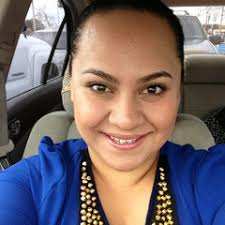 Listen to Reinas por la Eternidad