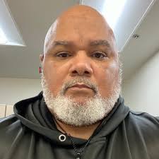 Coach JD Davis (@CoachJDDavis22)