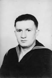 John Schwalm's Instagram, Twitter & Facebook