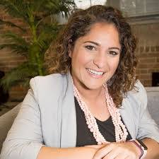 Samantha Burdick's Instagram, Twitter & Facebook