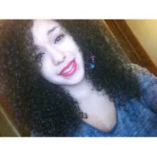 Karla Estupinian estupiniank