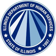 Illinois Dcf Offices Last Update Date Sep 2020 Dcfoffices Org