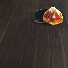 Maybe you would like to learn more about one of these? Vinyl Click Flooring Dubai Abu Dhabi Uae Floorworld