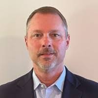 Matthew Ristau's Instagram, Twitter & Facebook