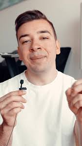 Der 🐟 wenn er den ⛈ sieht: 👁 👄 👁 #dominiklebersorger