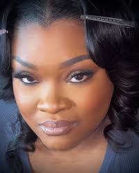 Latoya Wallace-Fennell (@cosmogirl_beautystudio) • Instagram photos and  videos