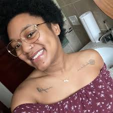 Ricketa Vivian McCray and GerMichael Montia Cole's Wedding Website