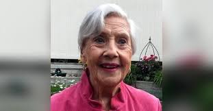 Leona Caroline McDaniel Mallon Obituary