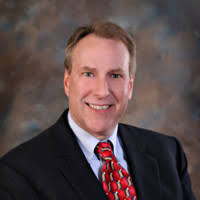 Jeff Birk Email & Phone Number