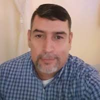 Juan Miguel Nuño Dena