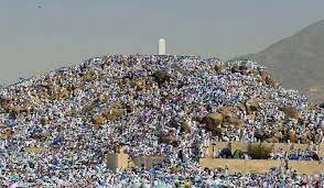 تؤكد وزارة الحج والعمرة أن حكومة المملكة العربية السعودية تولي دومًا سلامة الحجاج وصحتهم وأمنهم حرصًا بالغًا وعنايةً تامة، وتضع ذلك في مقدمة. Ù…Ø§Ø°Ø§ ØªØ¹Ø±Ù Ø¹Ù† Ù…Ù†Ø§Ø³Ùƒ Ø§Ù„Ø­Ø¬ 4 Ø£Ø±ÙƒØ§Ù† Ùˆ7 ÙˆØ§Ø¬Ø¨Ø§Øª