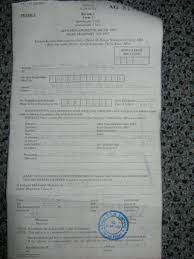 Pesakit juga adalah bertanggungjawab untuk memastikan slip mc sampai ke tangan majikan. Sijil Cuti Sakit Pdf Download Peatix
