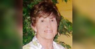 Mrs. Sandra Mick Chambers Obituary