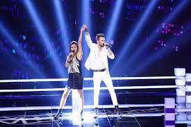 Check spelling or type a new query. AudienÅ£e Prima RundÄ De Dueluri La Vocea Romaniei A Avut Peste 1 4 Milioane De Telespectatori