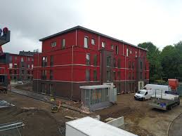 Vivawest wohnen gmbh kundencenter recklinghausen lessingstr. 2 Zimmer Wohnung Zu Vermieten Borster Weg 11 11c 45657 Recklinghausen Recklinghausen Kreis Mapio Net