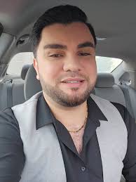 Bahar Hasan Gurcustan