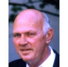 Wilbur Taylor Obituary (1936