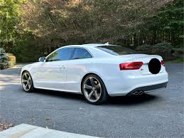 Image result for Ice Silver 2011 S5