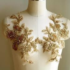 Western Fabric Wild Horses by Dasbrooklyn Colorful Kid's Horses Animals  Cattle Cowboy Ranch Cotton Fabric by the Yard With Spoonflower