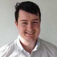 50+ "Maxted" profiles