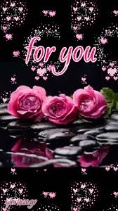 Https Encrypted Tbn0 Gstatic Com Images Q Tbn And9gcsogkx3zbolokl4iuywsqt0wqhv4gqiolco A Usqp Cau