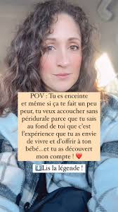 🚽Comment passer des couches au pot ❓🎬5 👉🏻Encourage le à sentir les  sensation que son corps lui donne Et relis les 4 1eres astuces car ensemble  elles vont t'aider à guider ton