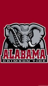 We have 51 free alabama vector logos, logo templates and icons. Alabama Crimson Tide Football Logo Free Alabama Football Desktop Desktop Background