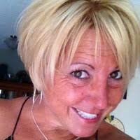 Barbara Lamberti's Instagram, Twitter & Facebook