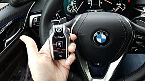 Parken Wie Von Geisterhand Autogazette De