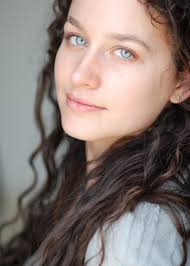 Leigh Jones's Casting Frontier