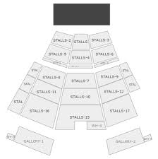 jupiters casino seating map play slots online