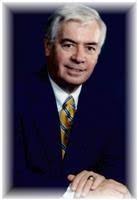 Edmund Waller Obituary (1932