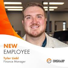 Hailey Ziegler, AU, AINS, AIS