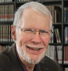 2019 NASW-Illinois Chapter Statewide Awards