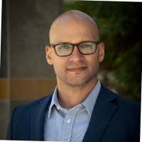 200+ "Nathaniel C." profiles