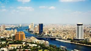 درجات الحرارة في مطروح الصغرى 17 والعظمى 26 Ø§Ù„Ø¨ÙˆØ§Ø¨Ø© Ù†ÙŠÙˆØ² ÙÙŠØ¯ÙŠÙˆ Ø¯Ø±Ø¬Ø§Øª Ø§Ù„Ø­Ø±Ø§Ø±Ø© Ø§Ù„Ù…ØªÙˆÙ‚Ø¹Ø© Ø§Ù„ÙŠÙˆÙ… Ø§Ù„Ø£Ø±Ø¨Ø¹Ø§Ø¡ Ø¨Ø¬Ù…ÙŠØ¹ Ø§Ù„Ù…Ø­Ø§ÙØ¸Ø§Øª
